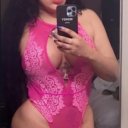 Hudson Valley Female Escorts