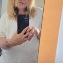 Visalia Female Escorts