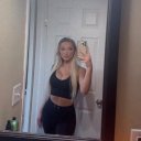 Detroit Female Escorts