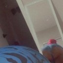 Huntsville Female Escorts