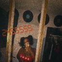 Roseburg Female Escorts