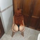 Boston Female Escorts