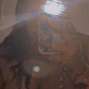 Las Vegas Female Escorts