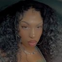 Lexington Female Escorts