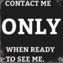 Columbia Female Escorts