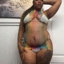 Lake Charles Female Escorts