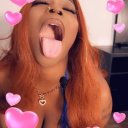 Jacksonville Female Escorts