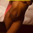 Birmingham Female Escorts