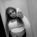 Memphis Female Escorts