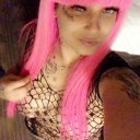 Casper Female Escorts