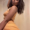 Columbus Female Escorts