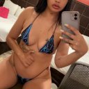 Visalia Female Escorts