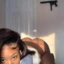 Biloxi Female Escorts