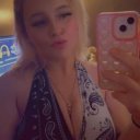 Baton Rouge Female Escorts