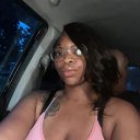 Desmoines Female Escorts