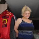 Newport News Female Escorts