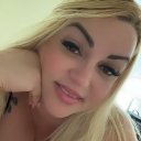 Miami Female Escorts