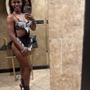 Brockton Female Escorts