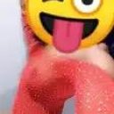 San Luis Obispo Female Escorts