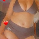 Raleigh Female Escorts