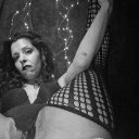 San Antonio Female Escorts