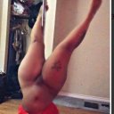 Beaumont Female Escorts