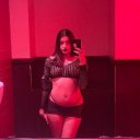 Tacoma Female Escorts
