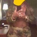 Virginia Beach Female Escorts