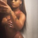 Dallas Female Escorts