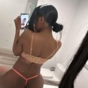 San Mateo Female Escorts