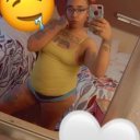 Flint Female Escorts