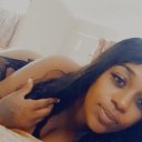 Memphis Female Escorts