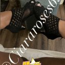 Eastern Connecticut Female Escorts