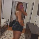Muncie Female Escorts