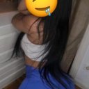 Wilmington Female Escorts