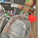 Cleveland Female Escorts