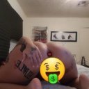 Clarksville Female Escorts