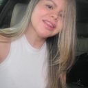 Chambana Female Escorts