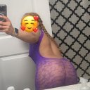 Seattle Female Escorts