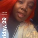 Milwaukee Female Escorts