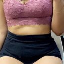 Winston Salem Female Escorts