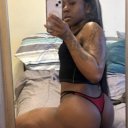 Los Angeles Female Escorts