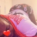 Oklahoma City Female Escorts