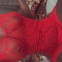 Miami Female Escorts