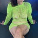 Palm Bay Female Escorts