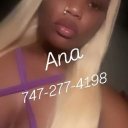 Inland Empire Female Escorts