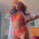 Scranton Female Escorts