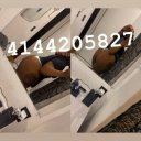 Racine Female Escorts