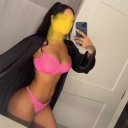 North Jersey Female Escorts