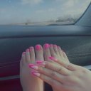 Wichita Female Escorts